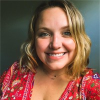 Allison Currie