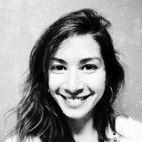 Sophie ROMANET