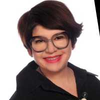 Pamela Caillens