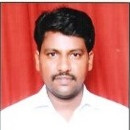Dr.Srinivasa Rao