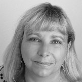 Annette Gydesen