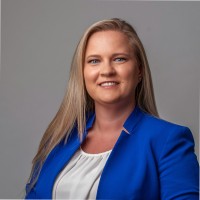 Olga Wengert