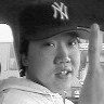 Ryan Byun