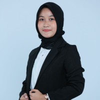 Isna Faqiha