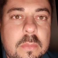 Helio Maciel Filho