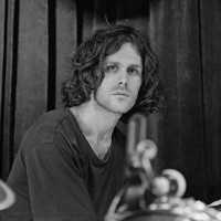 Joshua Caverson