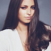 Egle Standtaite
