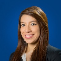 Sheini Rodriguez Romero