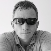 Stephen Sims