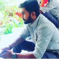 Tarak Chow