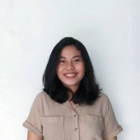 Geiska Vatikan Isdy