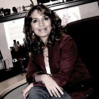 Luly Gonzalez