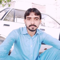 Ali Amir