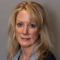 Narda Namrow