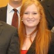 Rachel Jankowski
