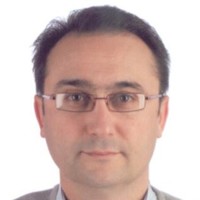 José Miguel Villarín Amador