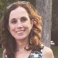 Eileen Mello