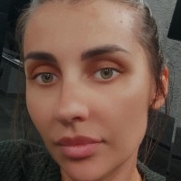Anna Wierzchowska
