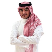 Fawaz Alharrah