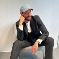 Daniel Mittas