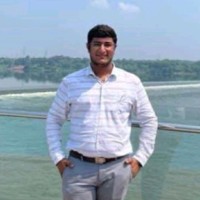 Bhavik Patel