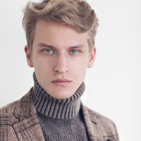 Alan Wojcieszak