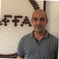 Ricardo Assunção
