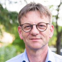 Han Van Overbeeke