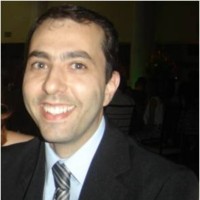Elisson Araújo, M.Sc., CEA