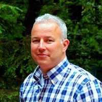 Sander Emondt