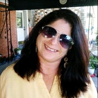 Linda Watson