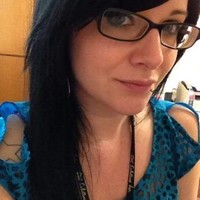 Holly Quigley