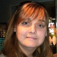 Daniela Roberti