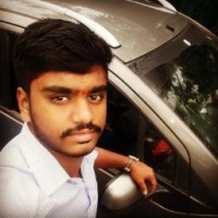 Ravi Kumar Gowda