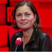 Virginie Garin