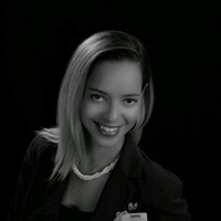 Tarryn Wren