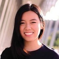 Katherine Le
