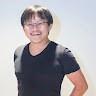 Sean Cheong