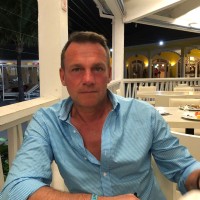 Christian CLERC