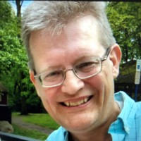 Steven Gustafson - Ms-Ops Mgt, Bs-Engineering At Purdue U