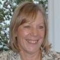 Julia Whitehead