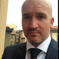 Dusko Suvajac