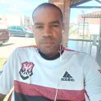 jorge Belarmino