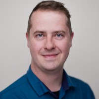 Ryan Beij