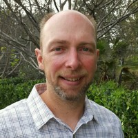 Mike Openshaw