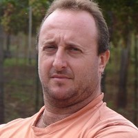 Márcio Bianchi