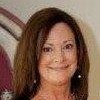 Robin Calkins