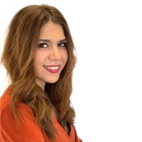 Marta Cuerva Machín