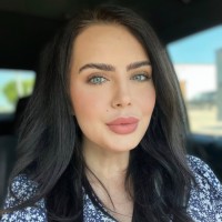 Alma Odobasic
