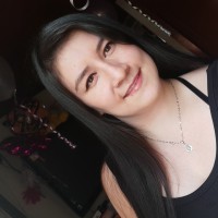 Julieth Rodriguez